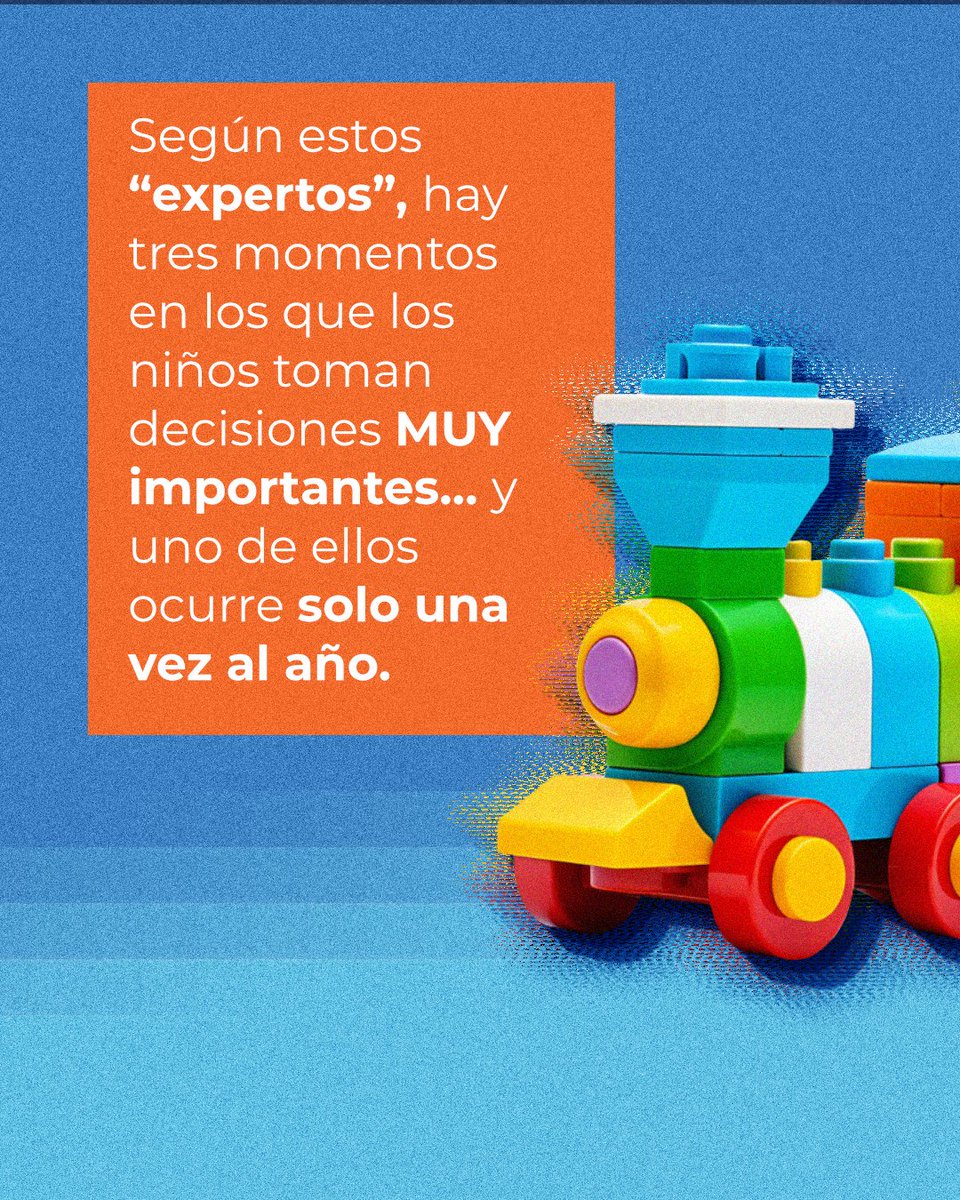 Biblioteca Infantil y Juvenil RD tweet media