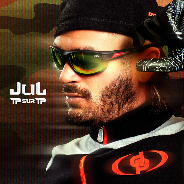 🆕 Extrait de #TPsurTP son dernier #projet 💿 retrouve l'incontournable #rappeur 🎤 #marseillais <a href="/jul/">Jul</a> avec le son 🎶 #TristeEveryday à tout moment sur #SkyrockAlger 🇩🇿

📲 skyrock.fm/skyrock-partout