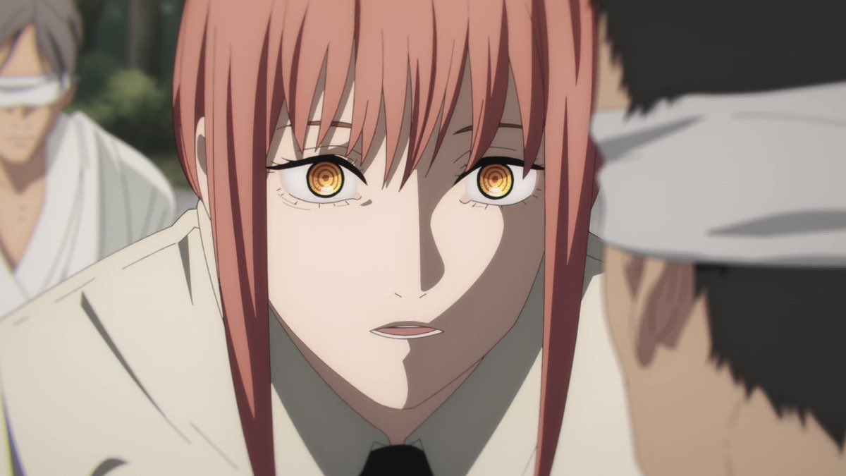 車高調も入れてないのにボンネットを黒く塗る人と言いなさい