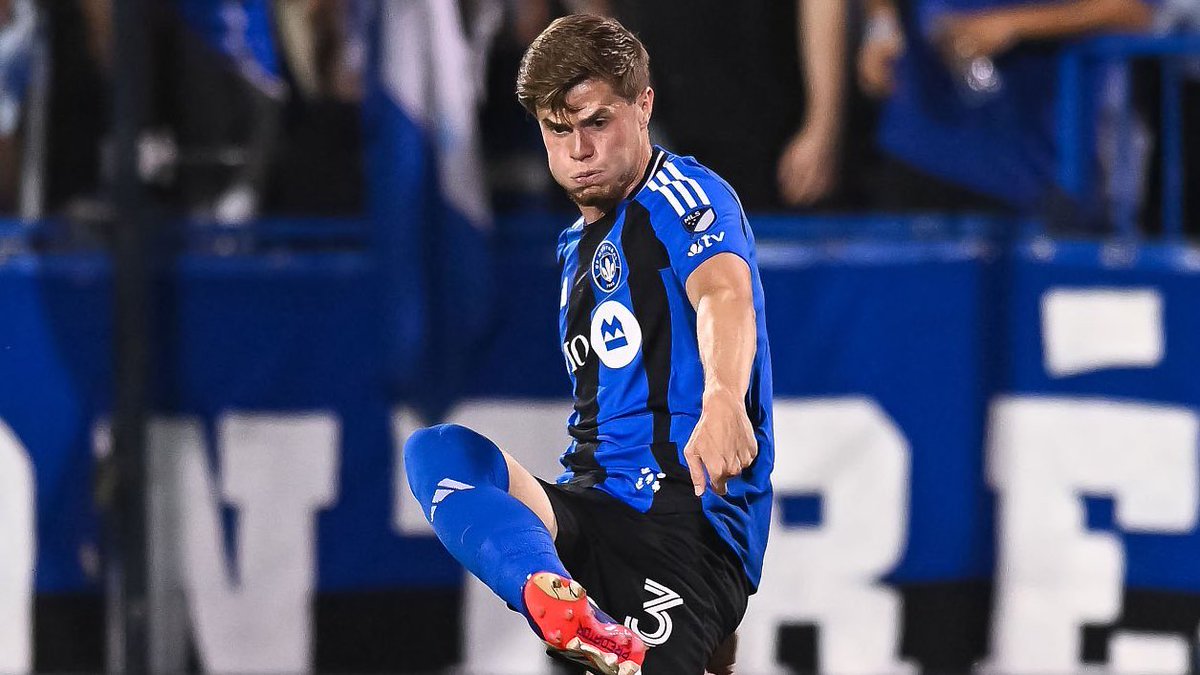 SportsPeteO's tweet image. Barnsley, Reading, Chesterfield and Shrewsbury Town are eyeing moves for former Leeds defender Tom Pearce on a free transfer. Pearce is a free agent after leaving Montreal in the MLS.
#barnsleyfc #readingfc #Spireites #salop