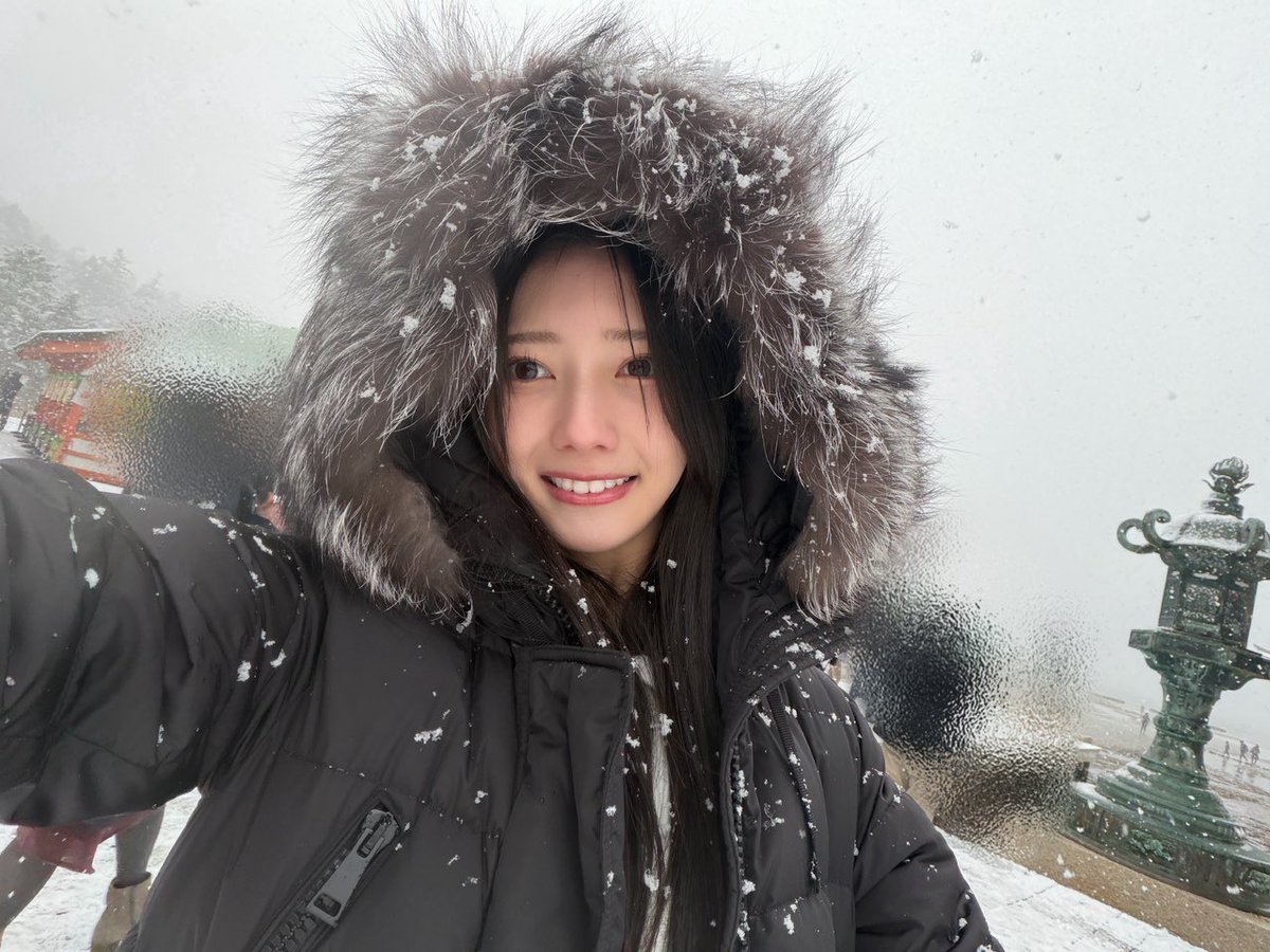 _____marie___23's tweet photo. 可愛すぎるんだよおまえ https://t.co/fAk9l3eJo9