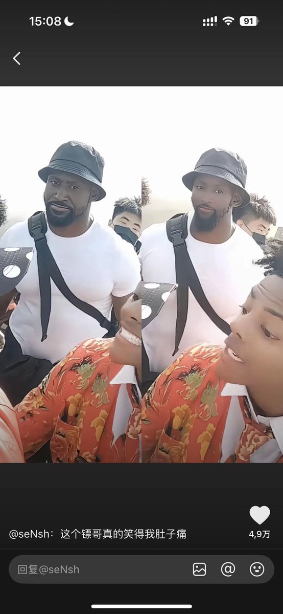 helloleya's tweet image. KIRAIN SELAMA INI BODYGUARD SPEED YG INI NAMANYA BENERAN RUDIGER?
PAS CARI IGNYA YG KELUAR “KING HERCULES” GUE PIKIR ITU JULUKAN DOANG KARENA BADANNYA GEDE TERNYATA BENERAN NAMA ASLINYA??? 😭😭