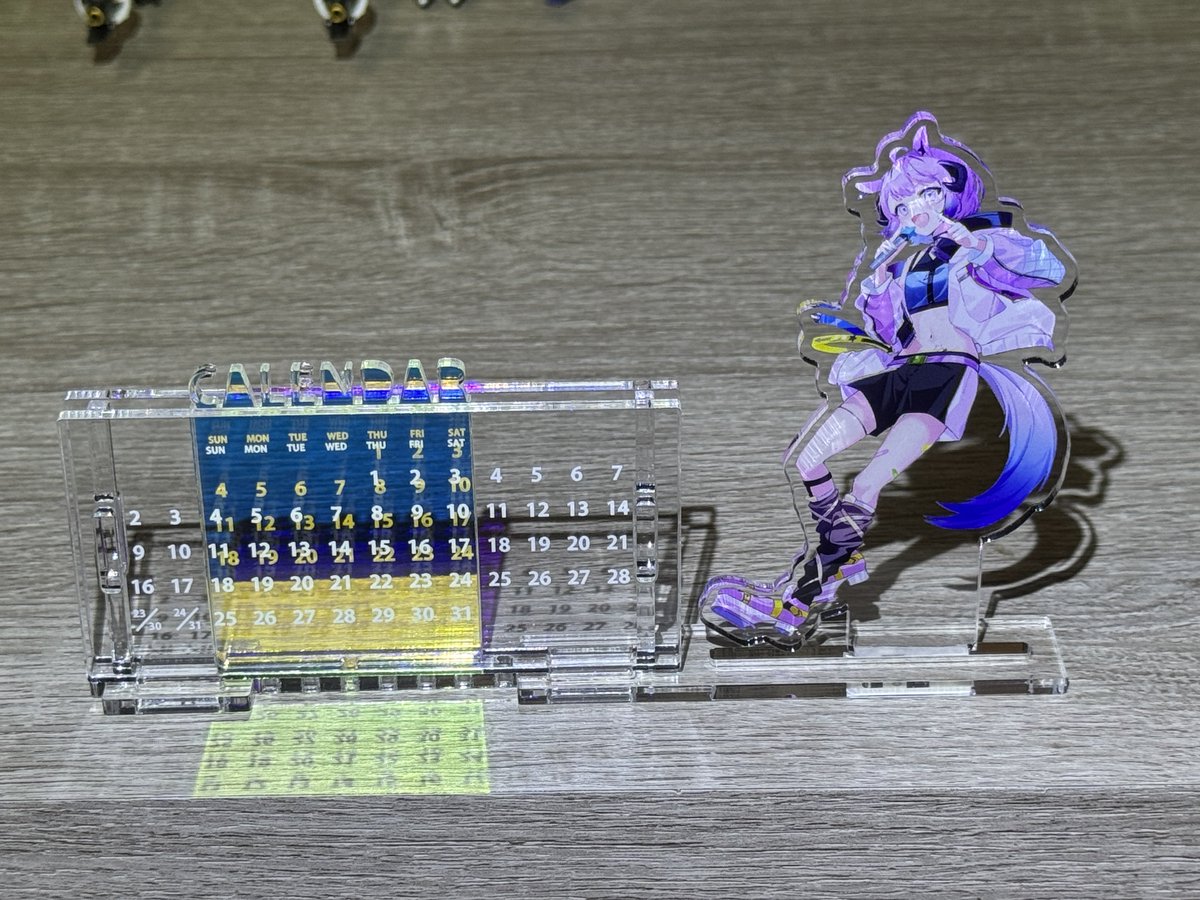 壱星ふわ🌟👾☁ (@ichi_fw) / Posts / X