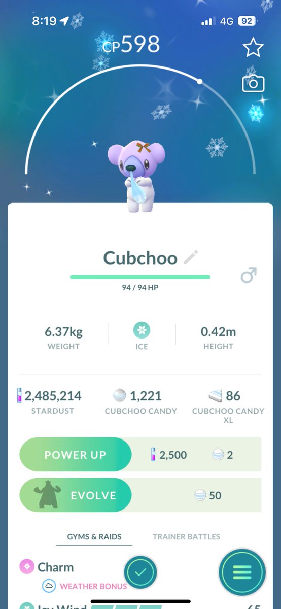 Rayquaza3A 🇲🇾 tweet media