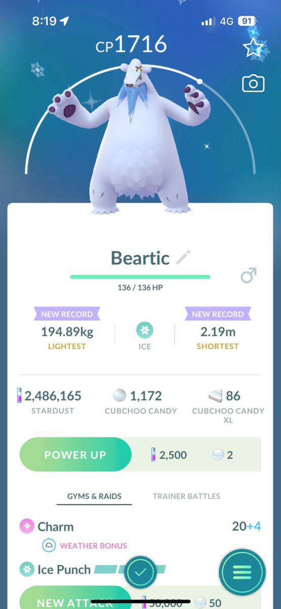 Rayquaza3A 🇲🇾 tweet media