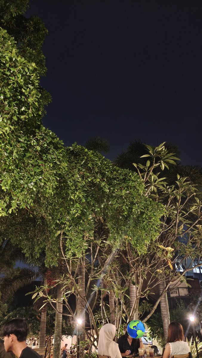 extricade's tweet image. 