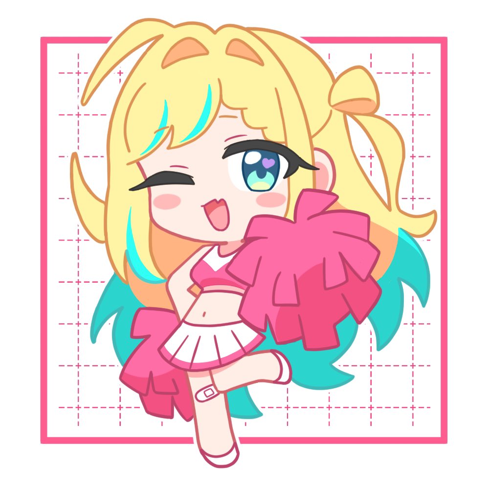 スヤコロ＠⊂(＞ワ＜⊂ ） (@inkoro2) / Posts / X