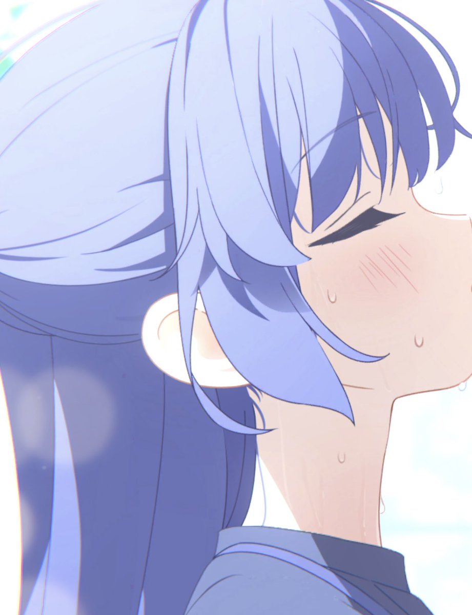 体操服ユウカのメモロビは良いですよ 