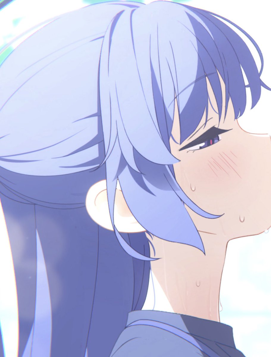 体操服ユウカのメモロビは良いですよ 