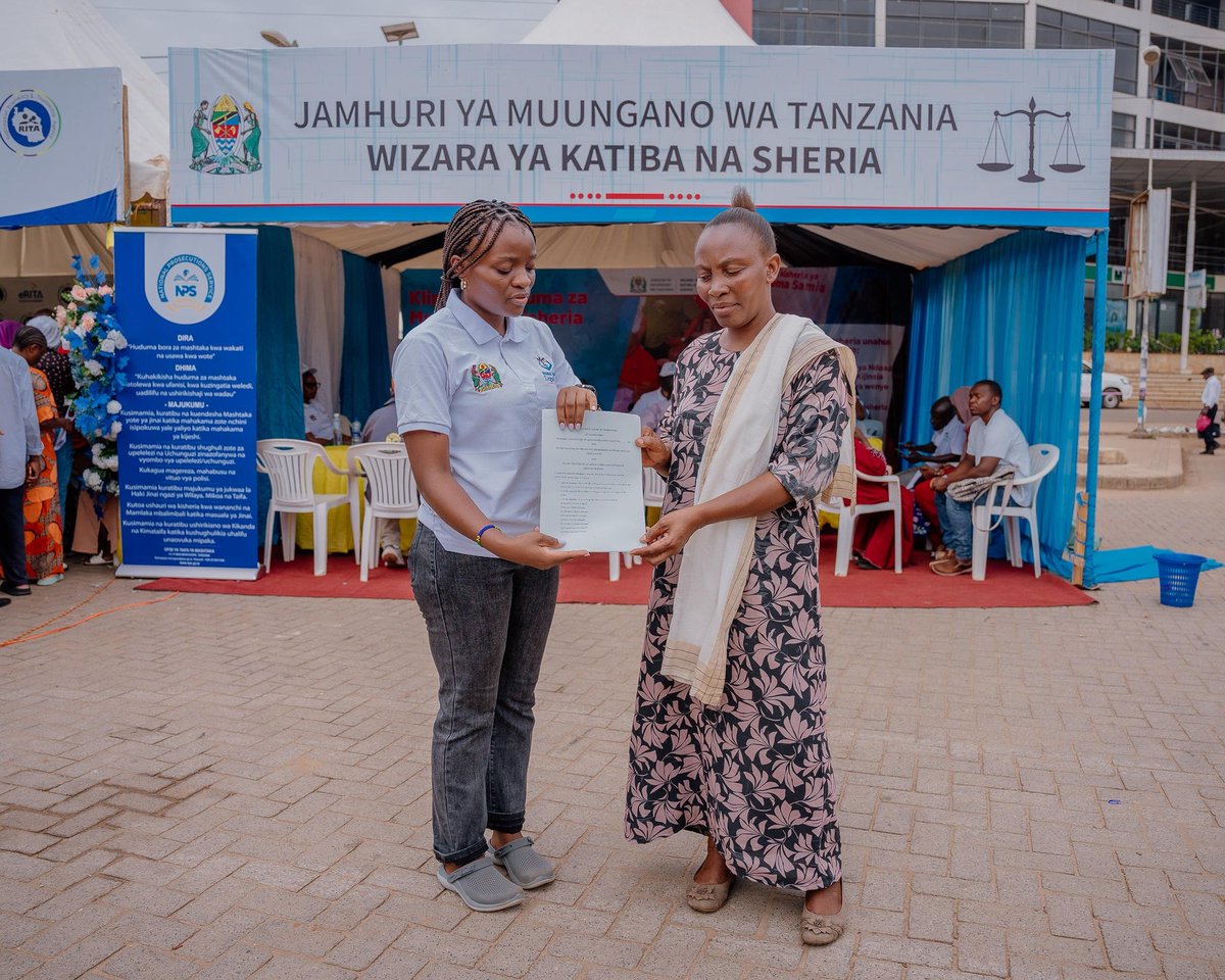 MSLegalAidCampaign tweet media