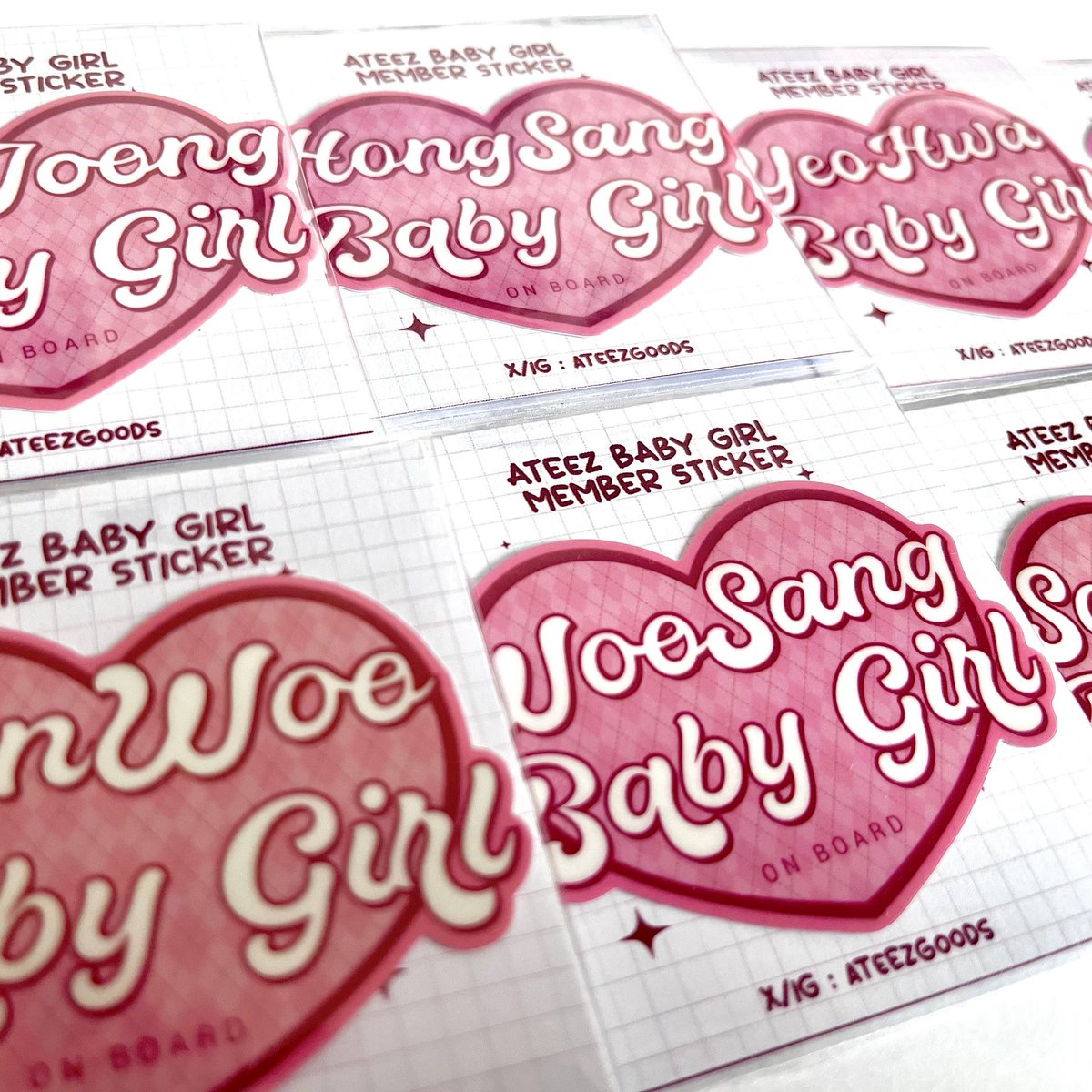 year end stock sale on telegram 😎