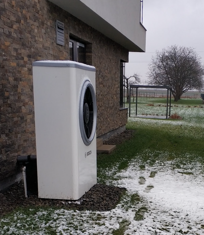 Marcin Wajnert tweet media