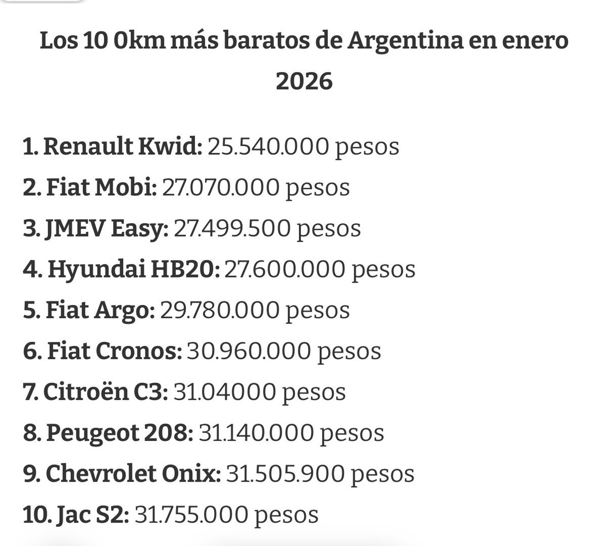 mauricio corbalan tweet media