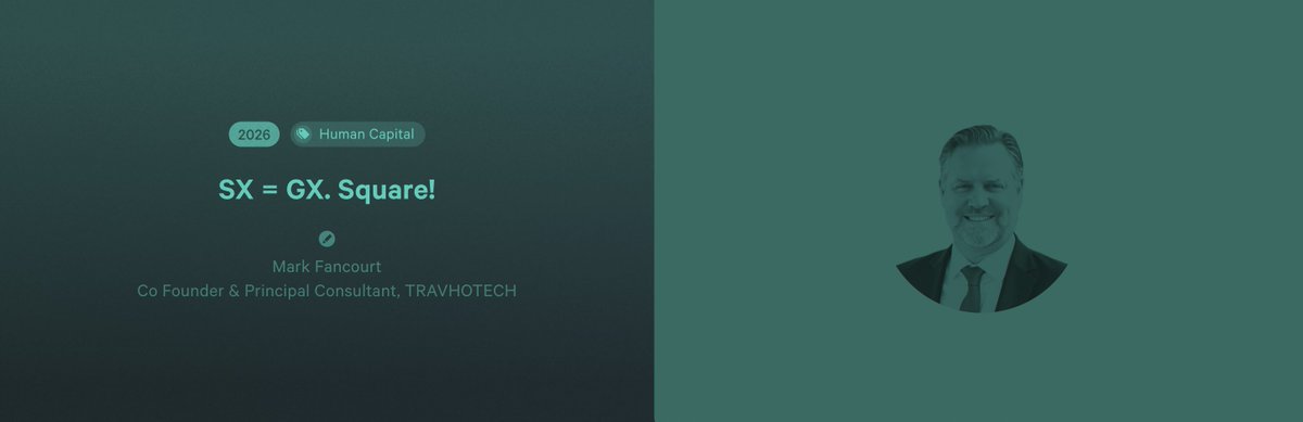 TRAVHOTECH tweet media