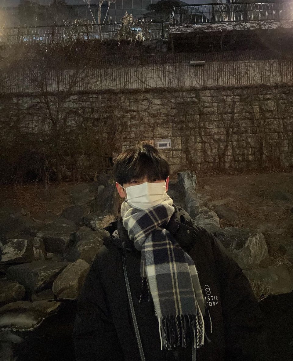 행운 tweet media