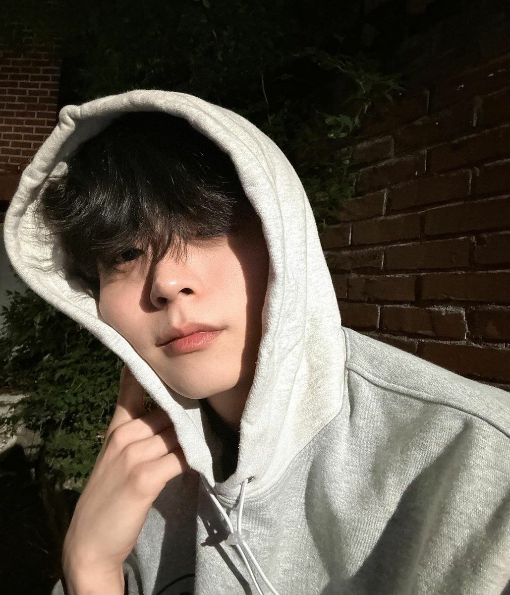 행운 tweet media