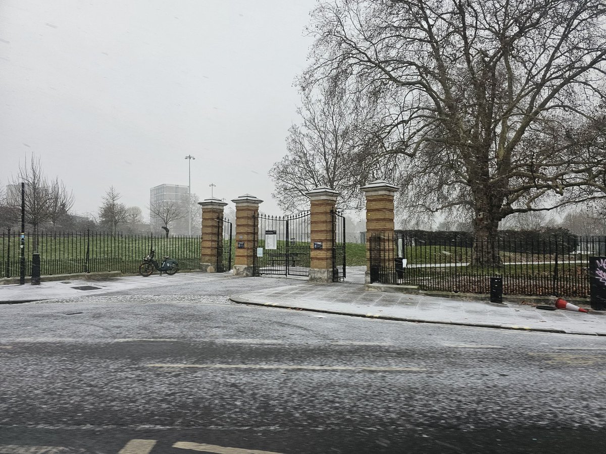 ianVisits tweet media