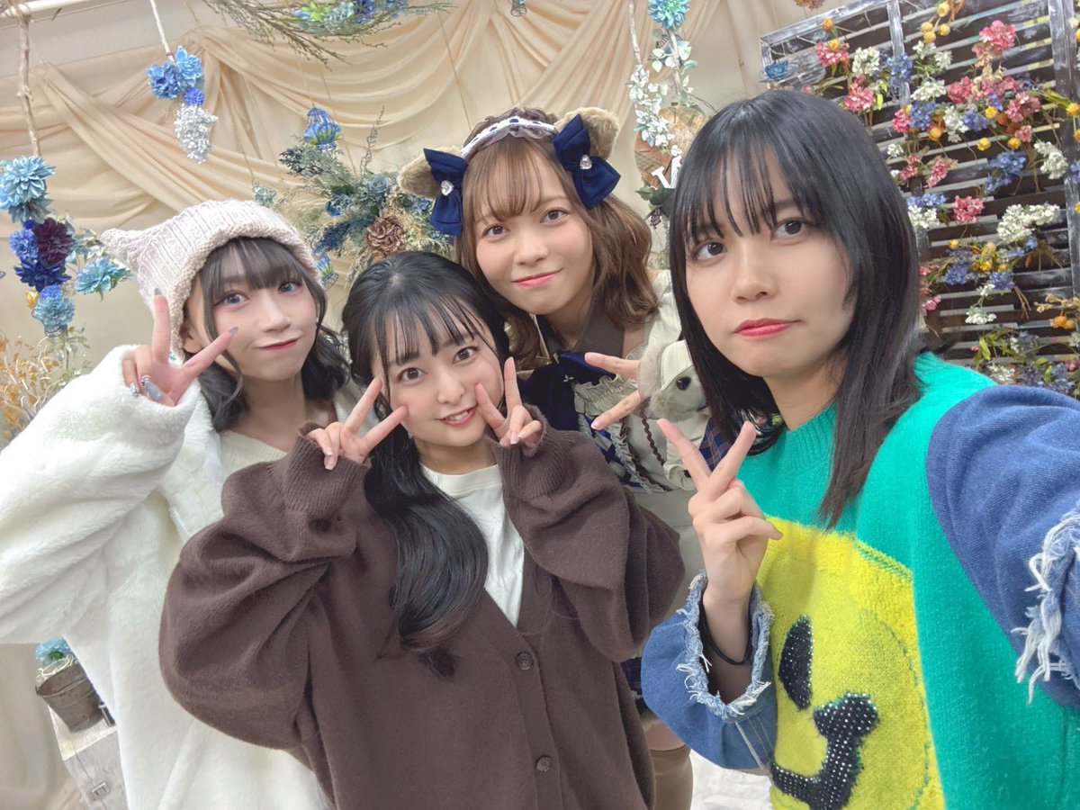 荒木美優 新木美優🍼(あらきみゆ) (@_miyu_araki_) / Posts / X