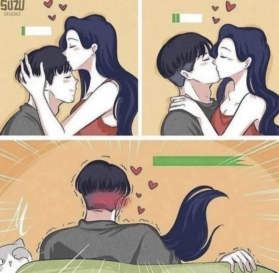 15 CUMPLIDOS SEDUCTORES que la vuelven LOCA de DESEO POR TI.

¿Alguna vez quisiste saber las palabras secretas que hacen que una mujer te desee y piense en ti sin parar?

Utiliza estos 15 cumplidos seductores, te garantizo que CUALQUIER CHICA te deseará como nunca antes.

- HILO