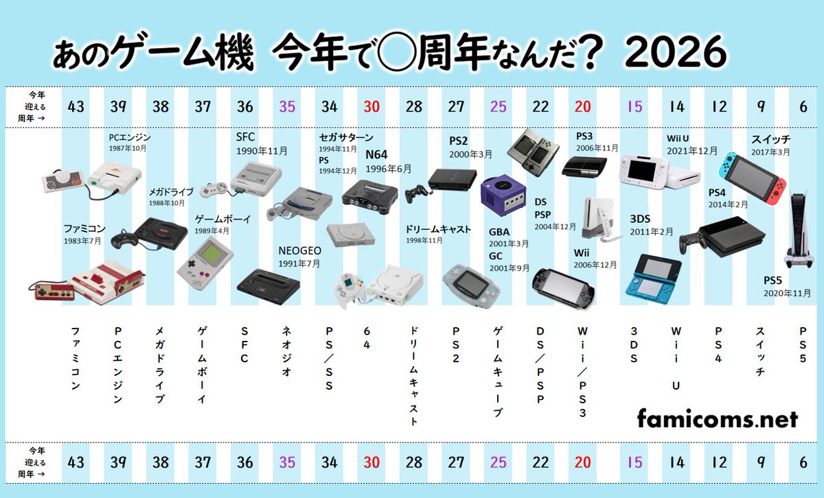 ⚡️o'ᆺ'o⚡️無言取引失礼します。 ⚡️o'ᆺ'o⚡️無言取引失礼します。 ⚡️o'ᆺ'o⚡️無言取引失礼し