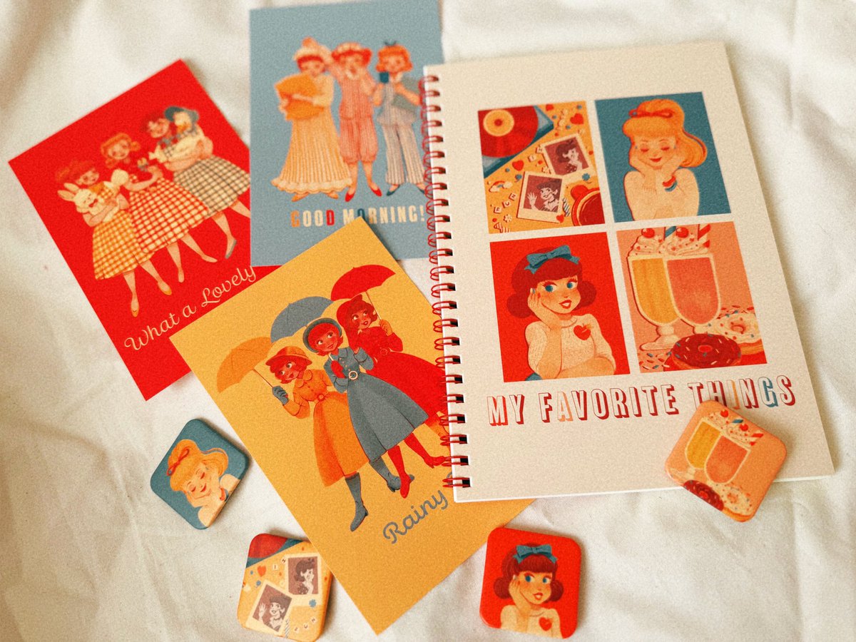 RiSA (@risaart29) / Posts / X