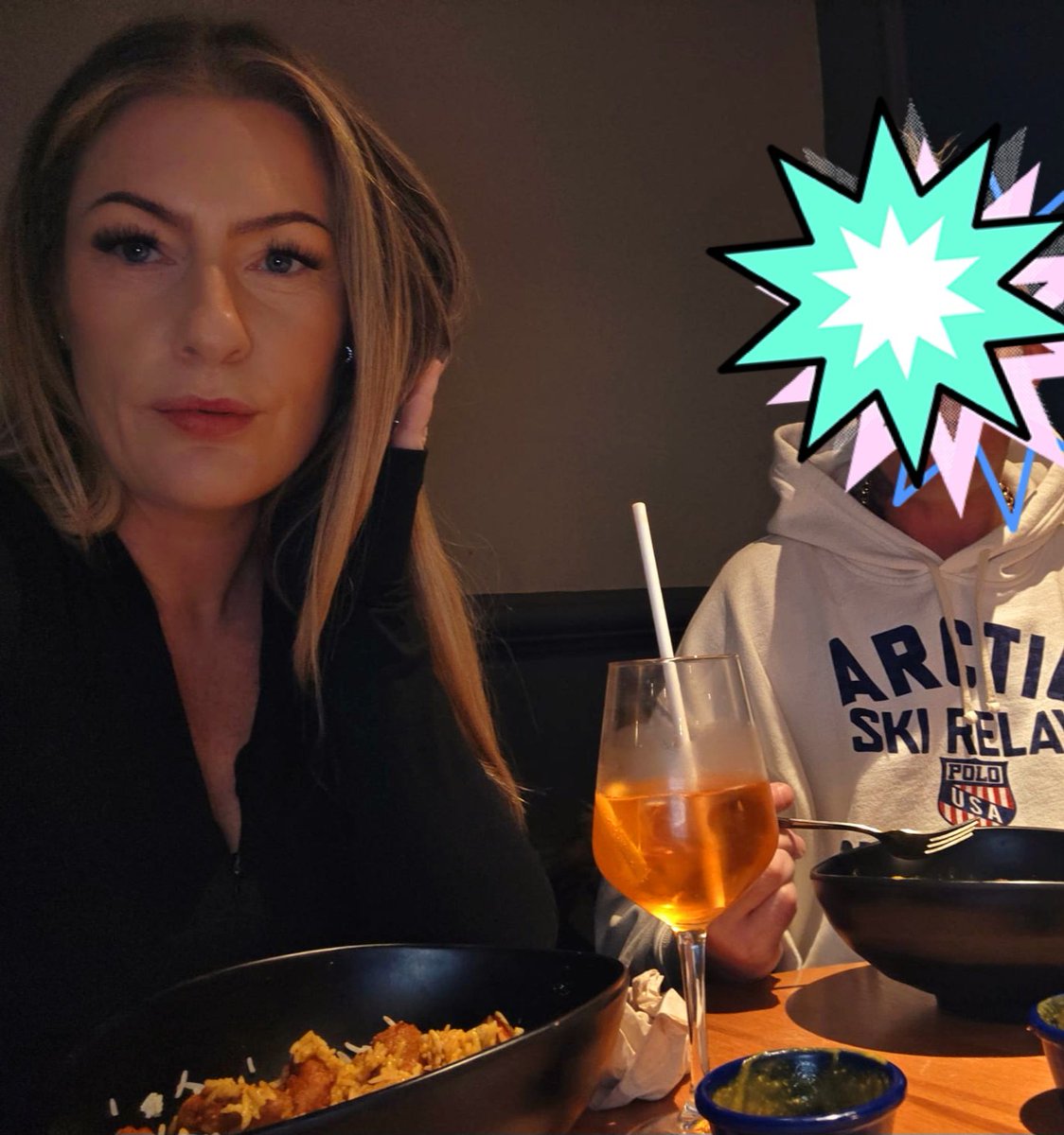 First little spoons trip this year.. 
Got cute new tights on from hubby....sub funded nails and boots!!

Start with some cocktails &amp; then more gifts for me to try on!!
#spoonspig 
#spoons

Goddess Femdom Findom Fetish Milf Submissive Paypig Finsub Slave paysub cuckold feet foot