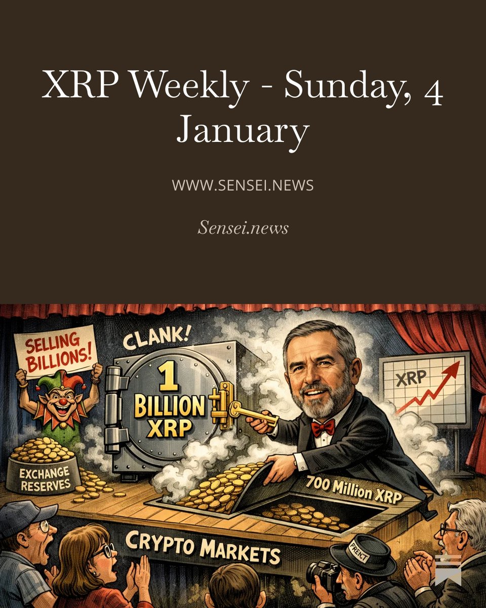 Sensei (@sensei_live_) / Posts / X