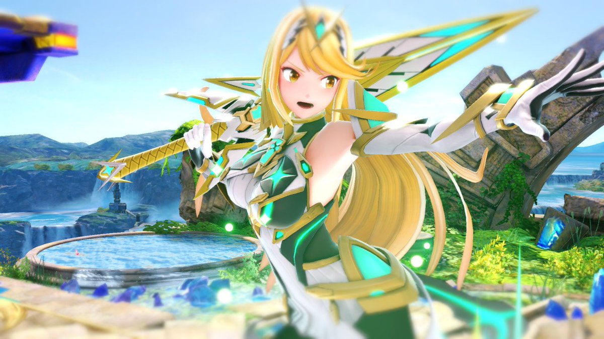 こんばんは(^^)
久しぶりのご挨拶です
1月6日火曜日の夜🌉
さて、お正月は良き時間を
お過ごし出来ましたでしょうか。

こちらはやや疲れ気味ですので
溜まってるゲームや
読書したりしてゆっくり今日を満喫したいですね。

お疲れ様でした♪
#こんばんは