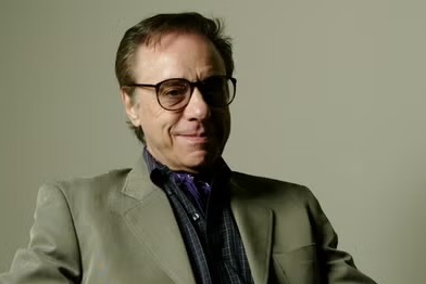 Remembering Peter Bogdanovich (July 30, 1939 – January 6, 2022)