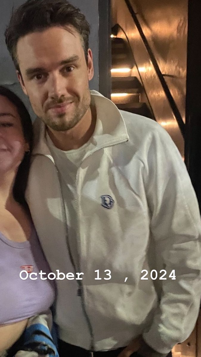 liamgela's tweet image. If the moment he asked for help had been taken seriously by the so-called “care team,” this wouldn’t have happened.
Instead of protecting his mental health, you exploited his wounds — his trauma, his addiction, his vulnerability — while continuing to profit from his name, his…