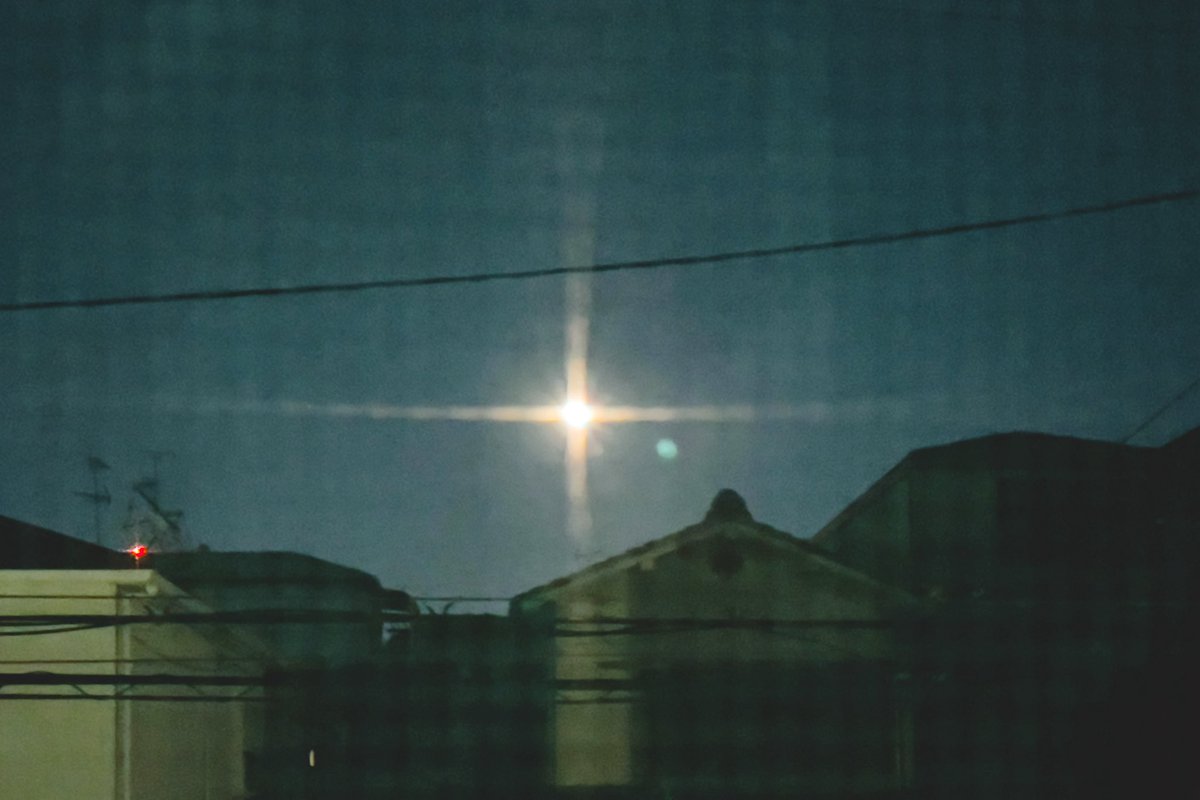 noda (@noda00bb) on Twitter photo 