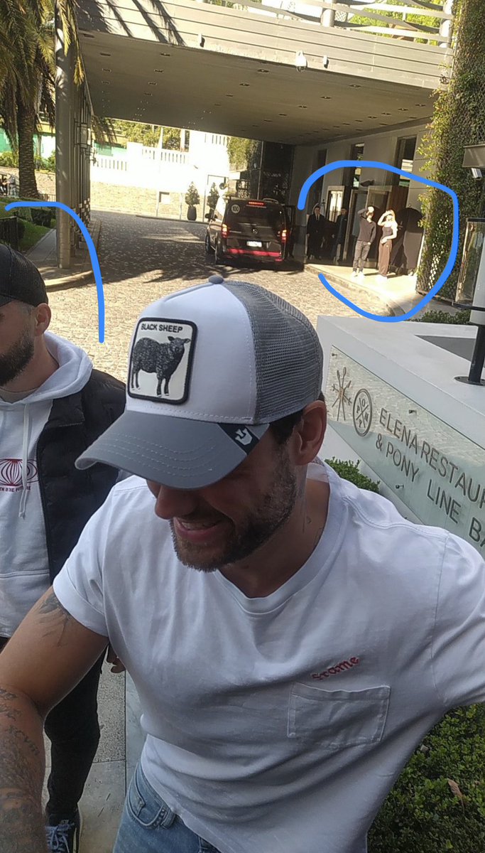 liamgela's tweet image. If the moment he asked for help had been taken seriously by the so-called “care team,” this wouldn’t have happened.
Instead of protecting his mental health, you exploited his wounds — his trauma, his addiction, his vulnerability — while continuing to profit from his name, his…