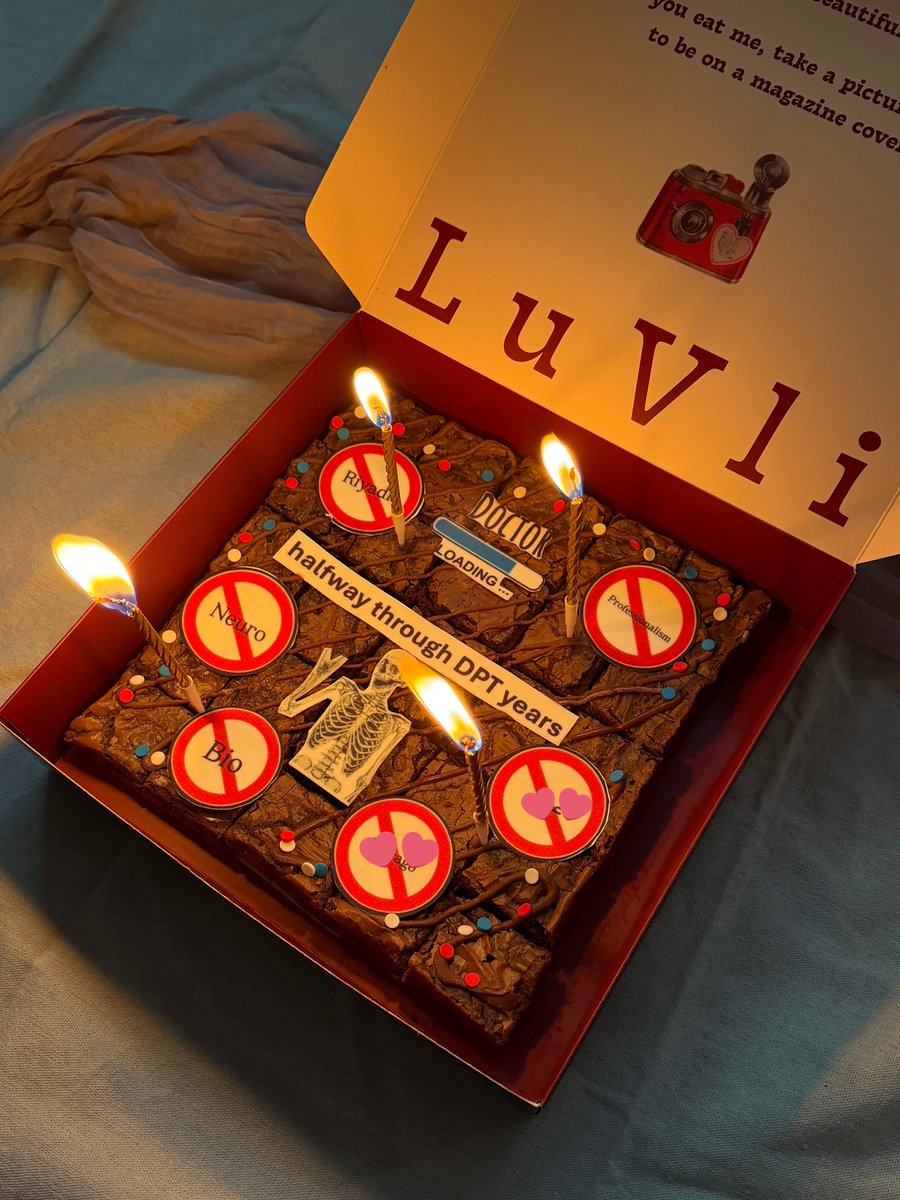 level 5✅✅✅✅
رسمياً نص دكتوررره
no more biomechanics 
no more neuro