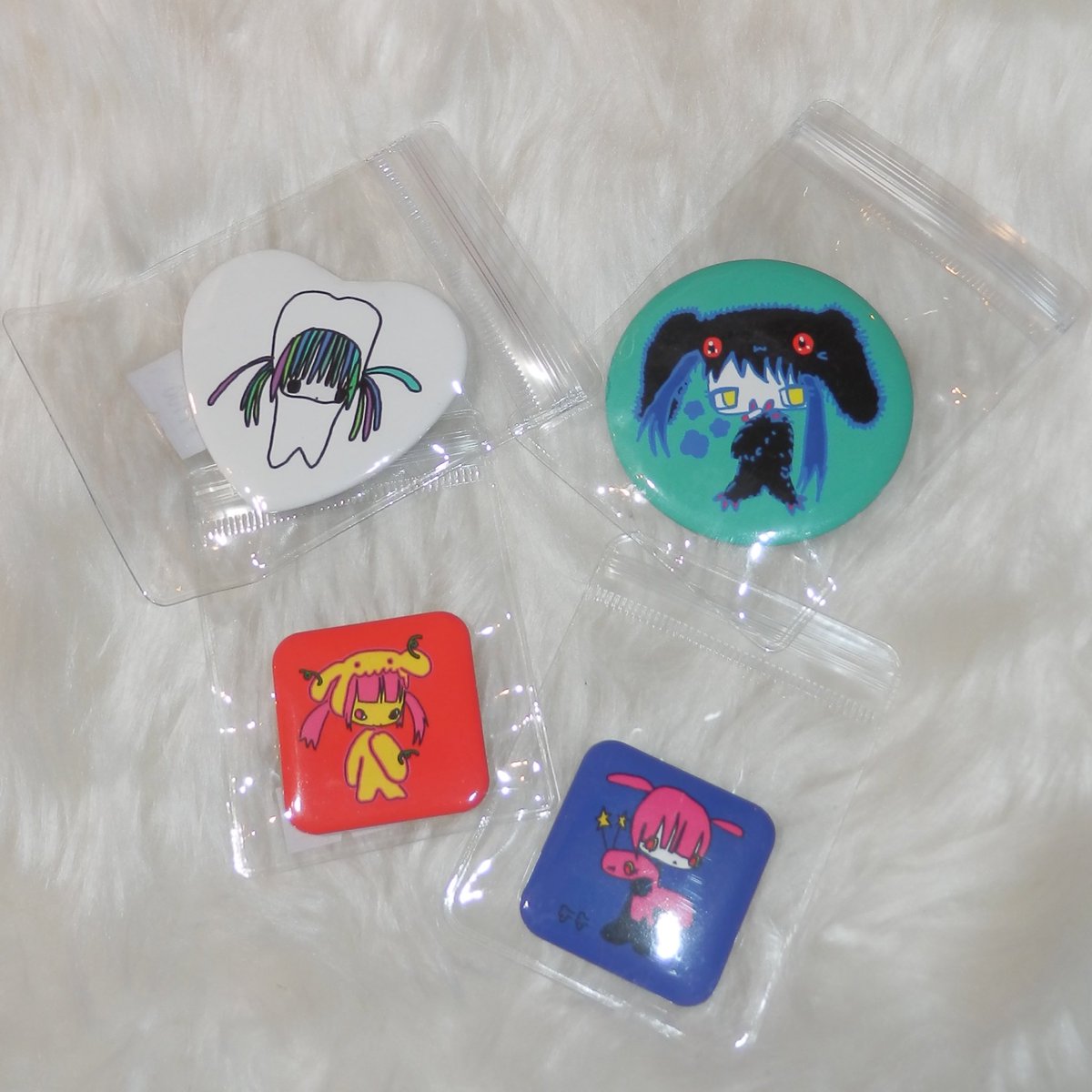 USED&SELECTほんわか (@honwaka61) / Posts and Replies / X