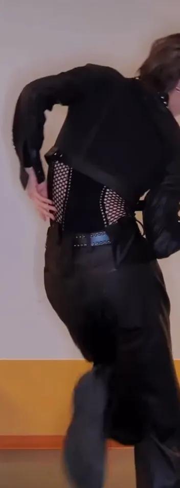 Going insane #andTEAM #K #케이 #ケイ #andTEAM_K #ケイくん