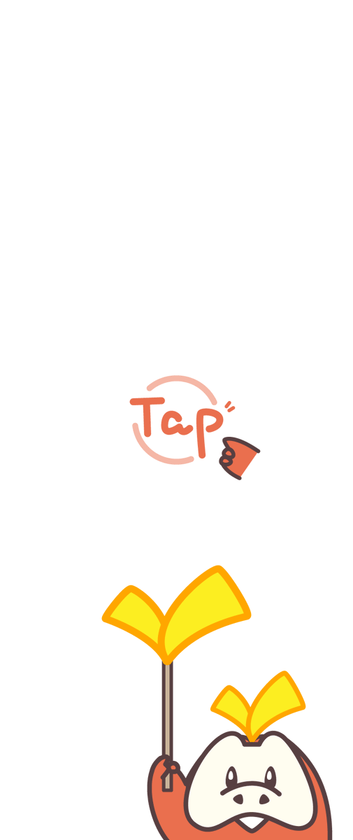 河瀬かわこ (@kawasekawaco) on Twitter photo 