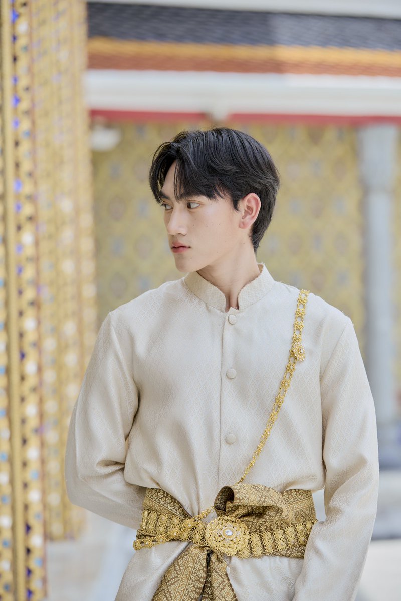 earthpc1113's tweet image. โอ๋เอ๋ เรนนี่ ไลฟ์แอคชั่น 555555555