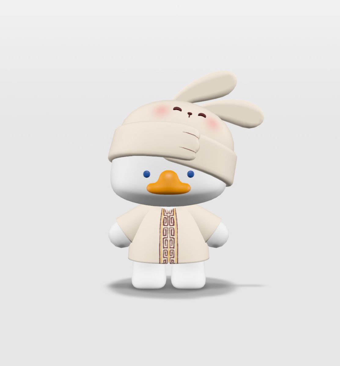 earthpc1113's tweet image. โอ๋เอ๋ เรนนี่ ไลฟ์แอคชั่น 555555555