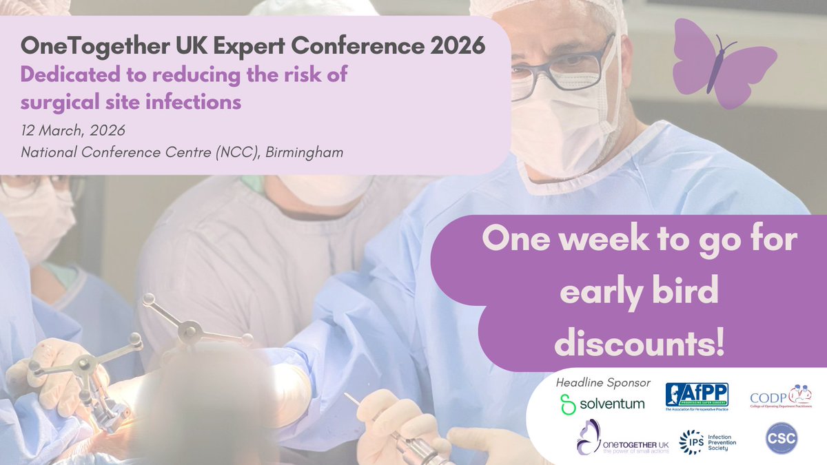 OneTogether UK tweet media