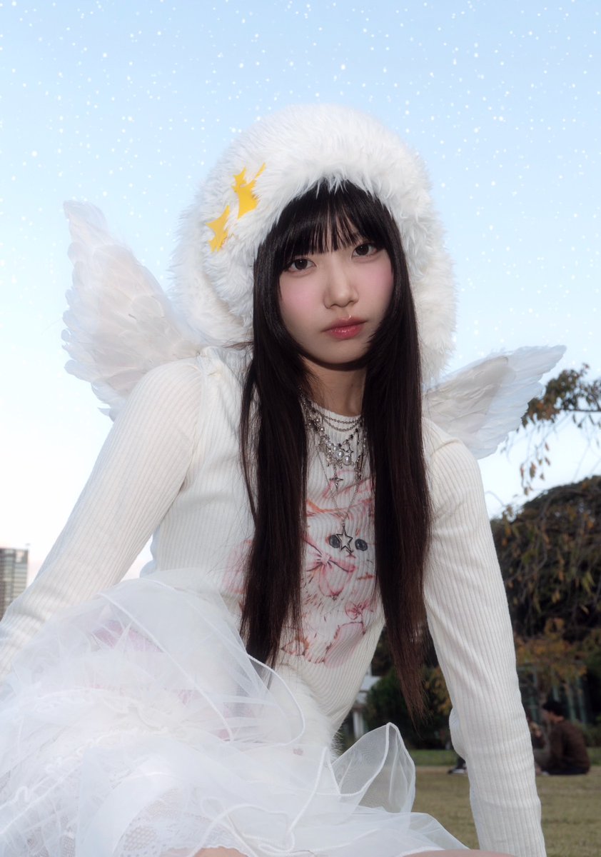 ̗̀ 𝙃‌𝘼‌𝙋‌𝙋‌𝙔‌𝘽‌𝙄‌𝙍‌𝙏‌𝙃‌𝘿‌𝘼‌𝙔 ̖́- 🐈‍⬛Okuda Ayu