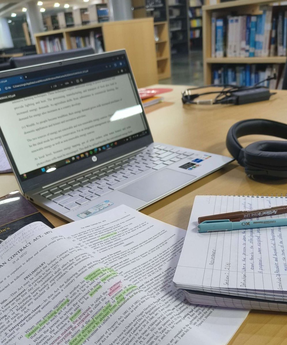 wagnernamed's tweet image. Acredite na importância de seguir seu próprio caminho, mesmo que ele seja diferente do esperado.