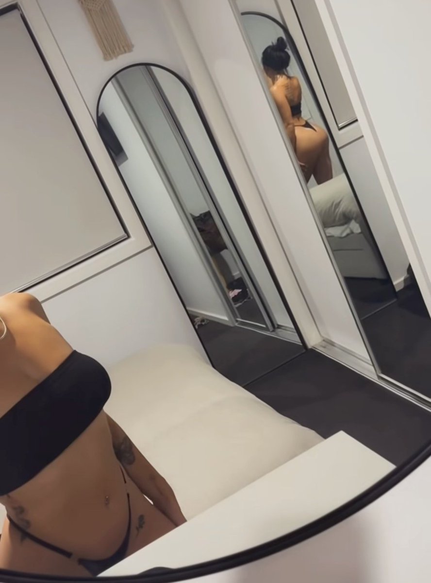 3ll1ff's tweet image. Her açıdan 😋