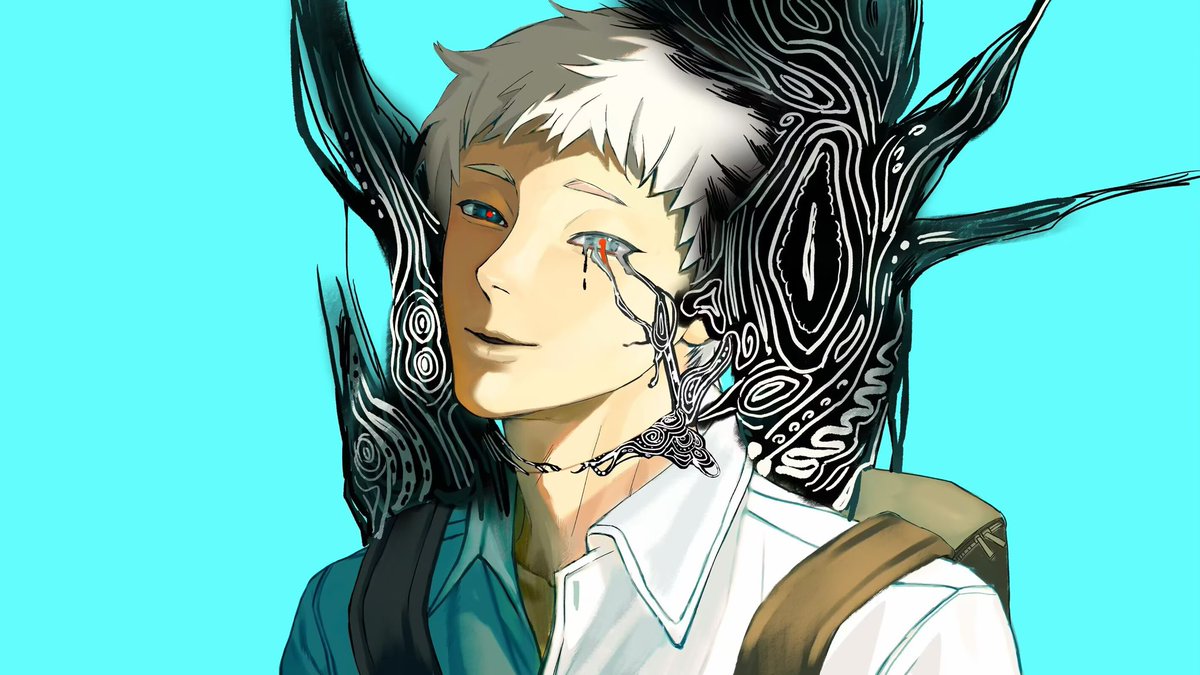 universe computer tweet media