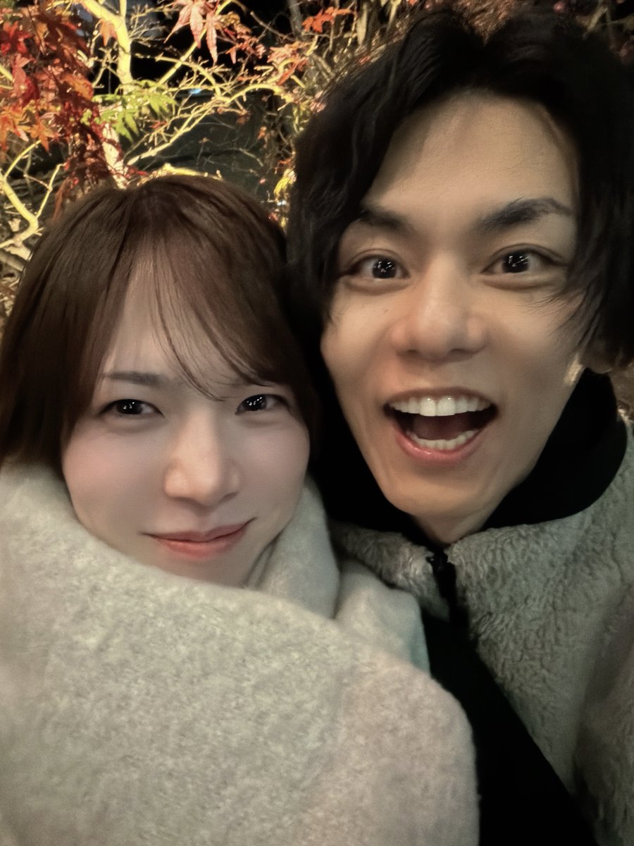 華夜 (@2818621) / Posts / X