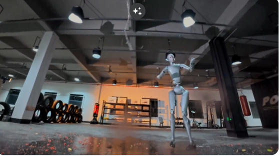 Michael Kopietz ( @rapso ) tweet media