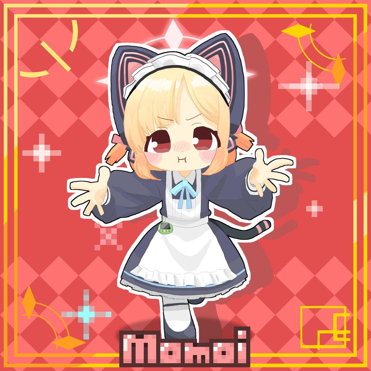 ⭐️かんむり⭐️ ㅇㅇ (@Cyan9322) / Posts / X