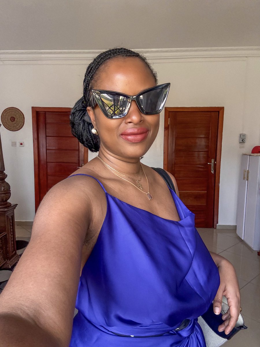 Vickie Remoe tweet media