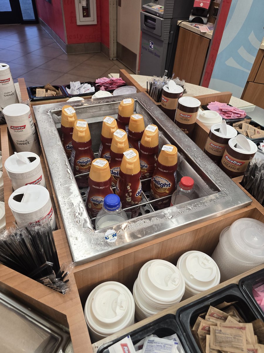 Zachary Tagaste tweet media