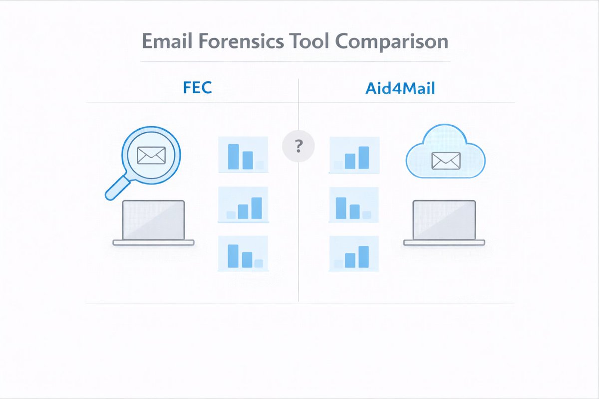 Fookes Software tweet media