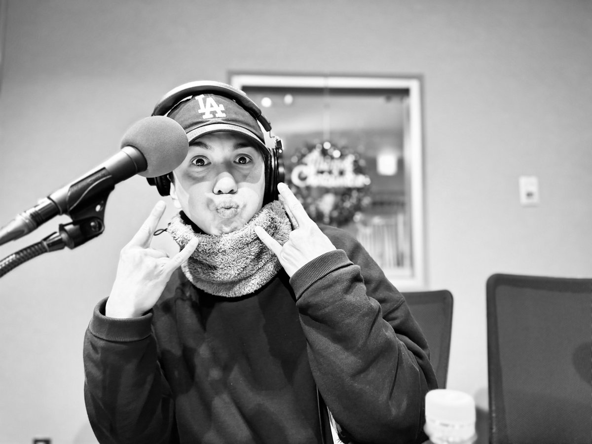 れのるーむ公式 tweet media